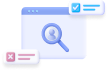 Age Criteria Icon