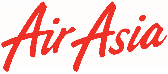 company