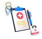Medical Icon